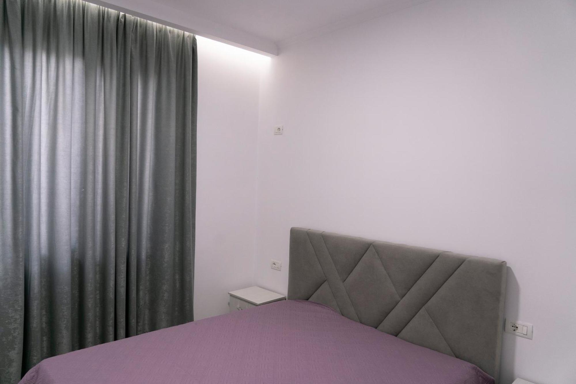 Apartment Kaful