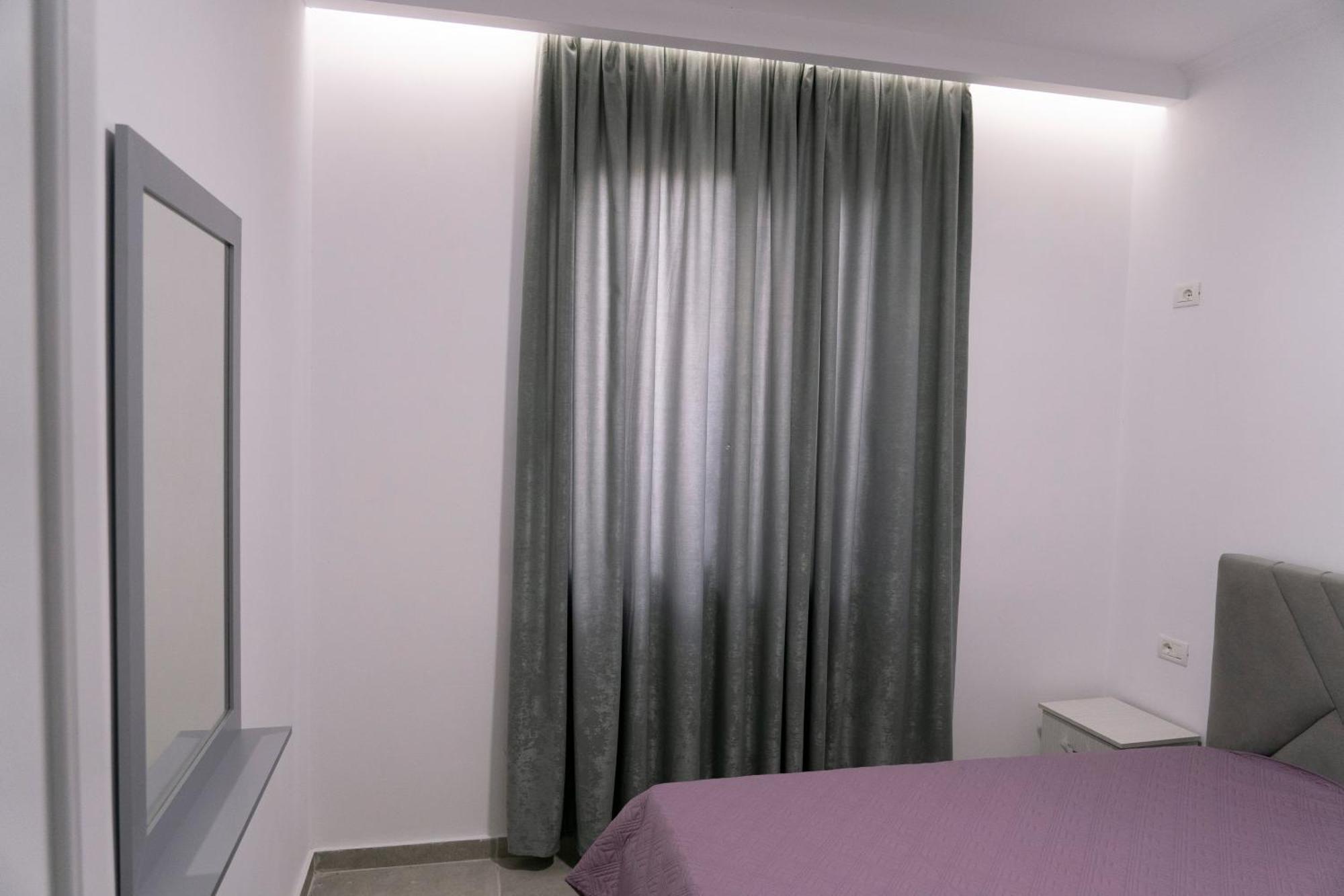 Apartment Kaful