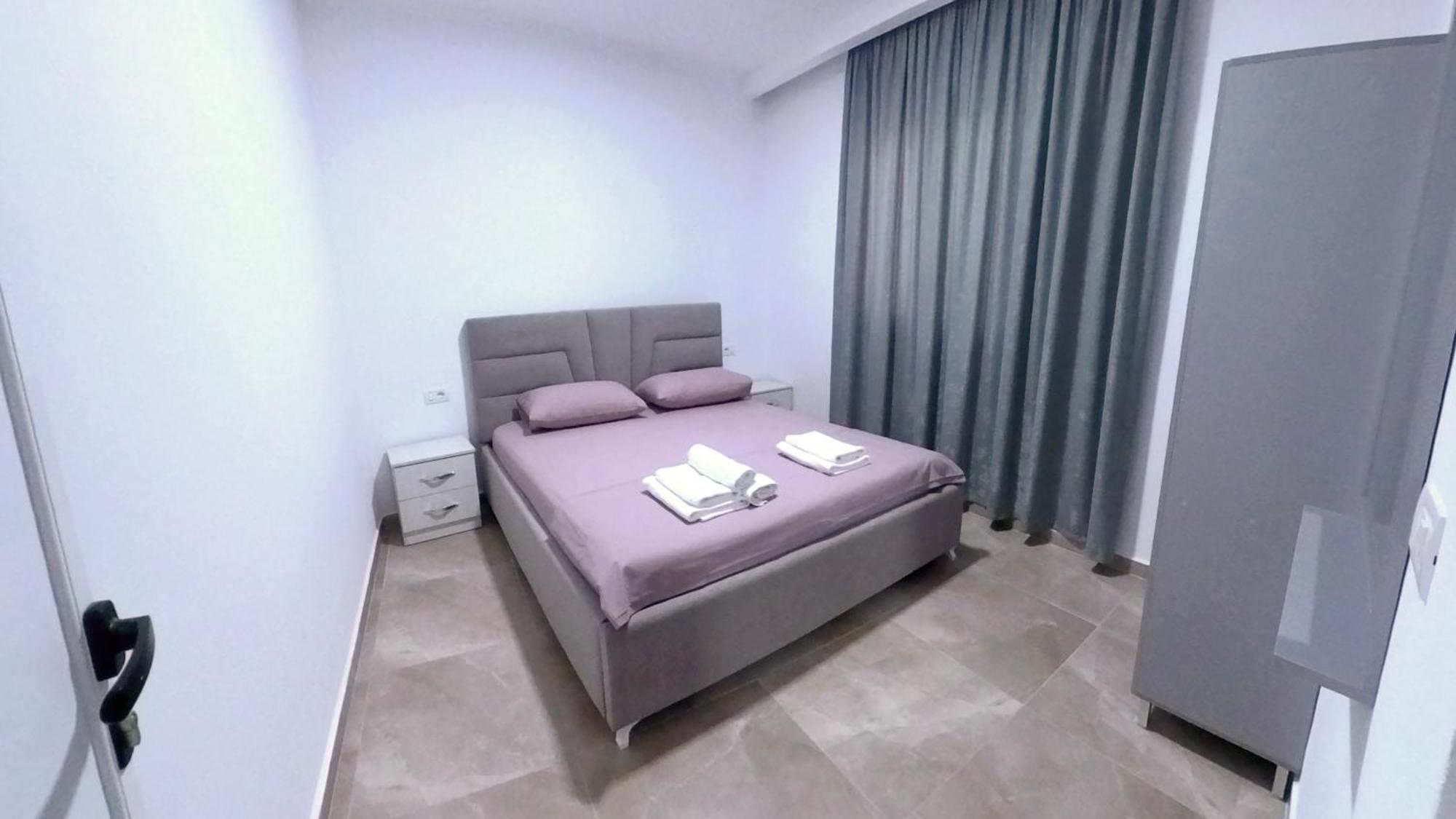 Apartment Kaful