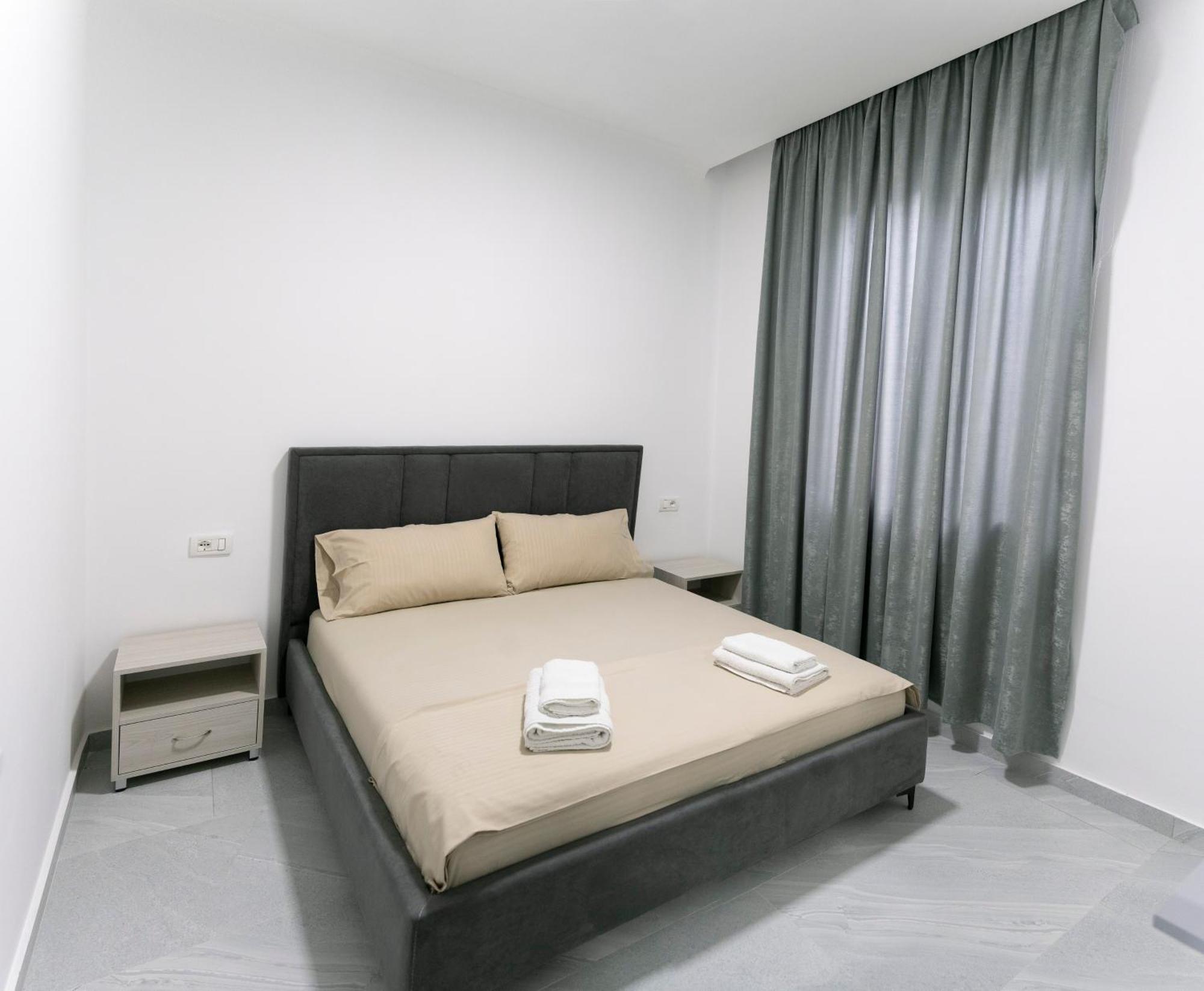 Apartment Kaful