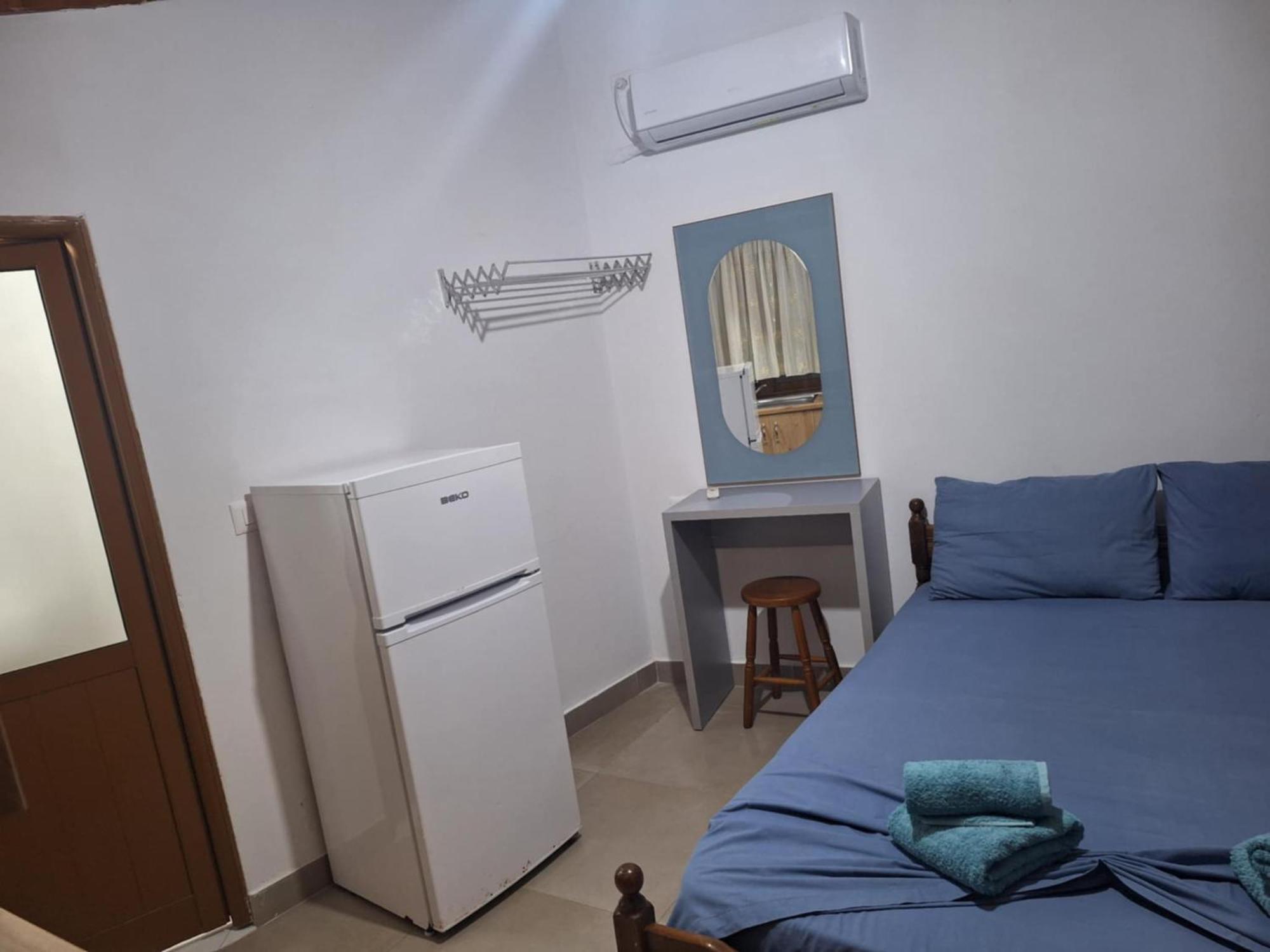 Kaful Apartment