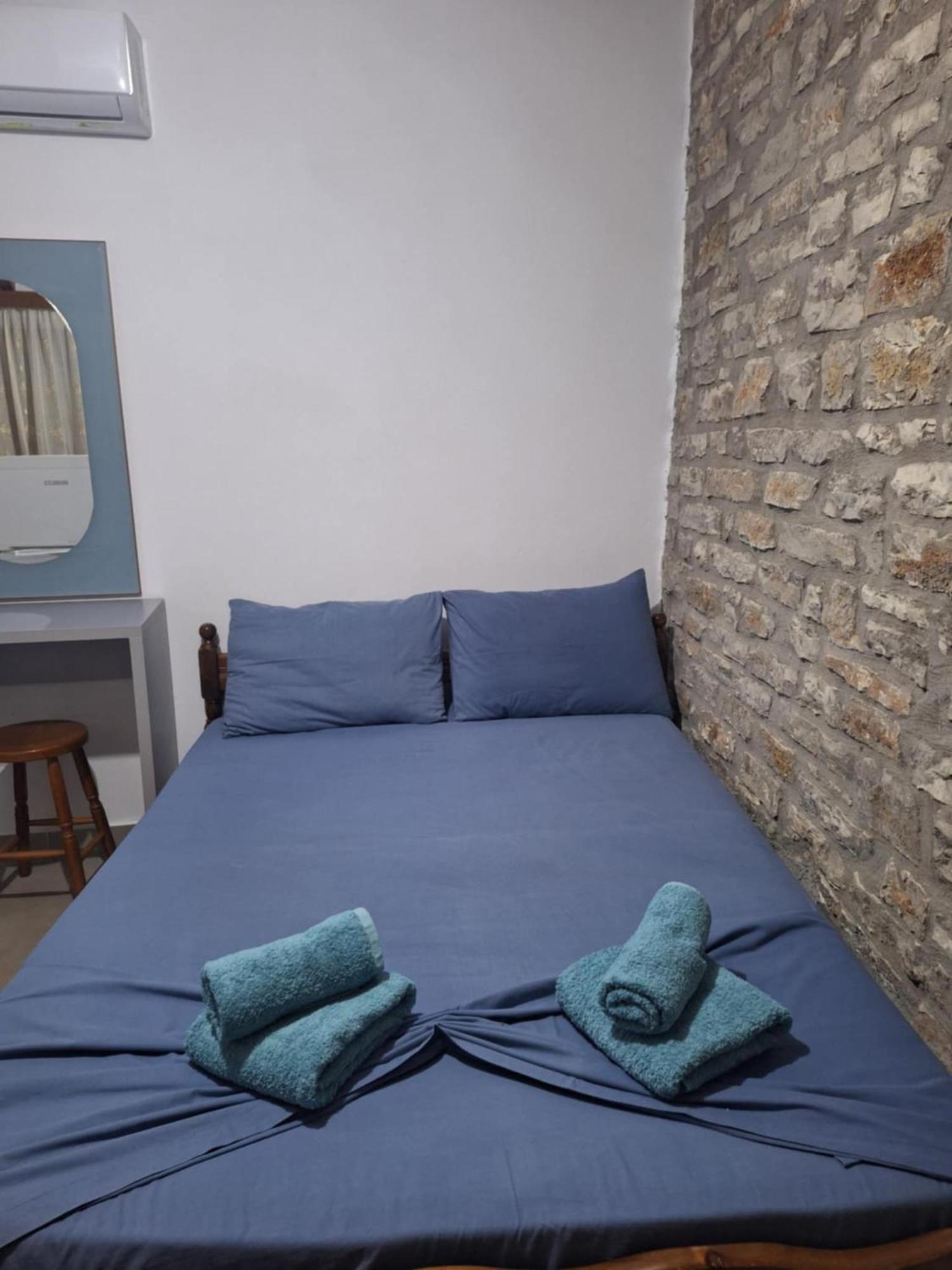 Apartment Kaful *